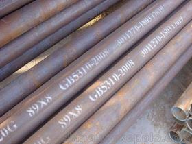 无缝钢管合金钢管价格 无缝钢管合金钢管批发 无缝钢管合金钢管厂家